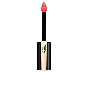 Image of ROUGE SIGNATURE liquid lipstick #132-I radiate 7ml