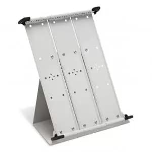 Image of Tarifold Empty Display Desk Kit for 60 Pockets 75408PL