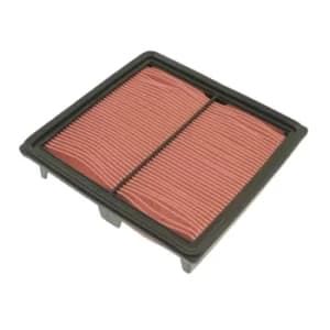 Image of Air Filter ADH22232 by Blue Print