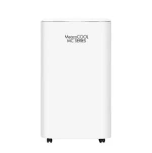 Image of Meaco MC14000 14000BTU Portable Air Conditioner