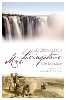 Image of Looking for Mrs Livingstone