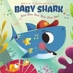 Image of Baby Shark: Doo Doo Doo Doo Doo Doo