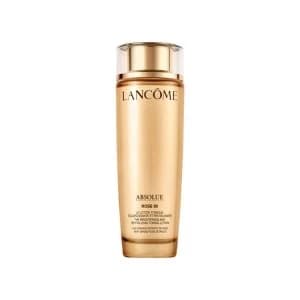 Image of Absolue Precious Cells Revitalizing Rose Lotion