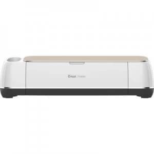 Image of Cricut Maker Cutting plotter Cutting width 305 mm