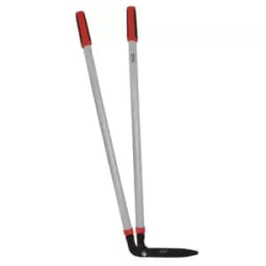 Image of Wilkinson Sword Long Handled Edging Shears