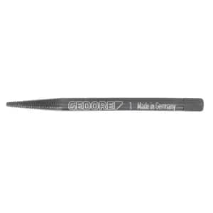 Image of Gedore Bolt extractor 1.4-3.6 mm, M3-M6