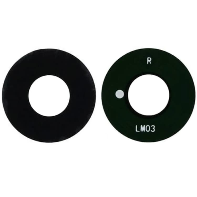 Image of Samsung M536 M53 Cmer Lens