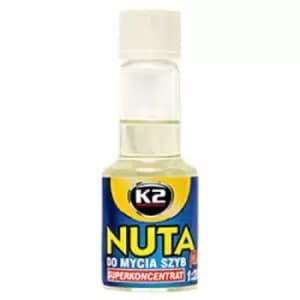 Image of K2 Screenwash K509