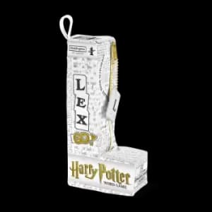 Image of Harry Potter Lex-Go! Word Game for Puzzles and Board Games