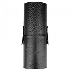 Image of Sigma Brush Cup Holder