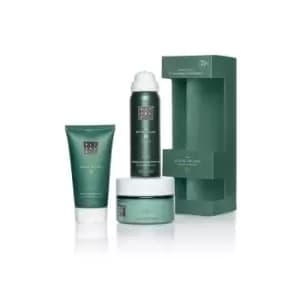 Image of Rituals Rituals Trial Set 00 - Clear