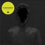 Image of Monochrome Set (The) - Spaces Everywhere (Music CD)