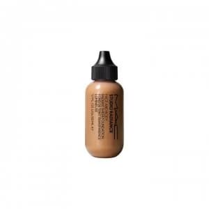 Image of Mac Studio Radiance Face and Body Radiant Sheer Foundation - C5