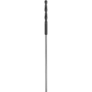 Image of Bosch 2608596337 12x400mm FORMWORK DRILL BIT