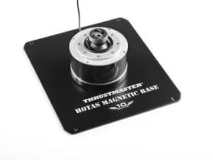 Image of Thrustmaster 2960846 gaming controller accessory Gaming controller...