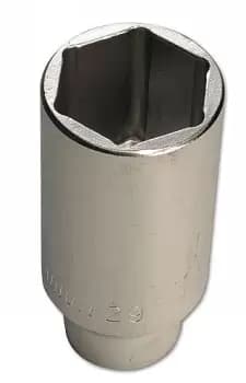 Image of Laser Tools 1604 Deep Socket 1/2"D 11mm