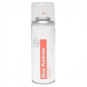 Image of Mr Lacy Shoe Care - Protect 200ml