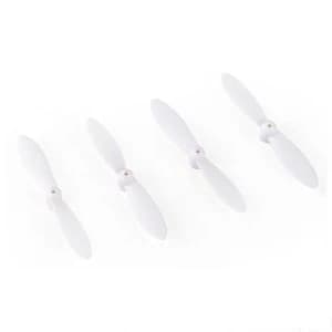 Image of Fuqi Toys Fq777 Blade Set (4)