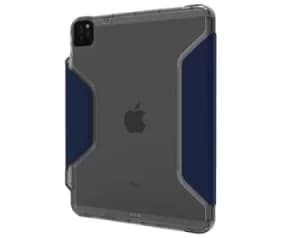 Image of STM Dux Studio 12.9" Apple iPad Pro 3rd 4th Generation Folio Table
