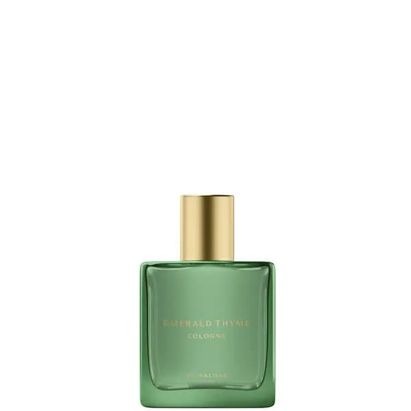 Image of Jo Malone London Emerald Thyme Cologne 30ml