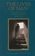 Image of lives of man a guide to the human states before life in the world and after