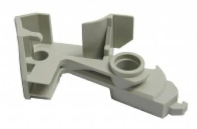 Image of Epson 1005246 printer/scanner spare part