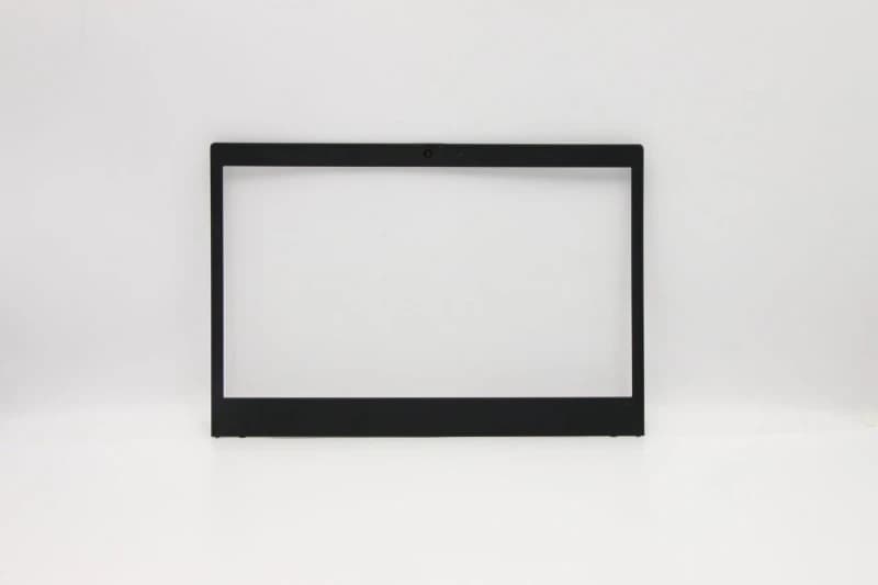 Image of Lenovo lpop ezel cover ssemly