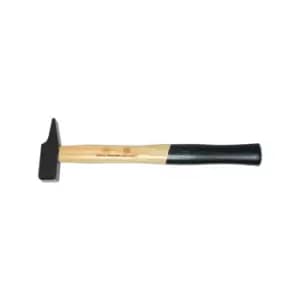 Image of Ck French Engineers Hammer 400G