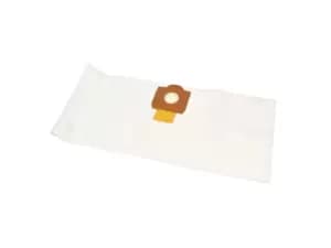 Image of Trend T35/1/5 Micro Filter Bag x5 T31