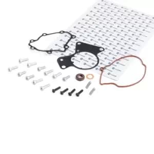 Image of DR.MOTOR AUTOMOTIVE Vacuum pump repair kit VW DRM0324 070145209F,070145209F,070145209F Tandem pump repair kit,Vacuum pump rebuild kit 070145209F