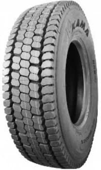 Image of Kama NR-201 215/75 R17.5 126/124M 14PR