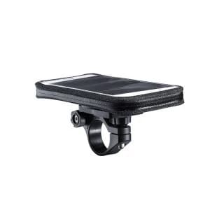 Image of guee WP Phone Case Kit 4.7"