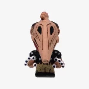 Image of FOCO Beetlejuice Adam Eekeez Figurine