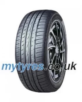 Image of Comforser CF710 ( 205/40 R18 86W )