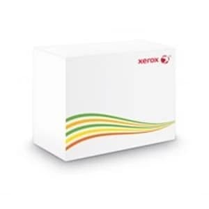 Image of Xerox HP 828A Black Imaging Drum