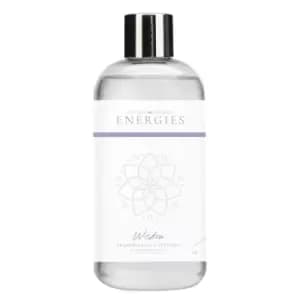 Image of Sophie Conran Reed Diffuser Refill, 200ml Wisdom