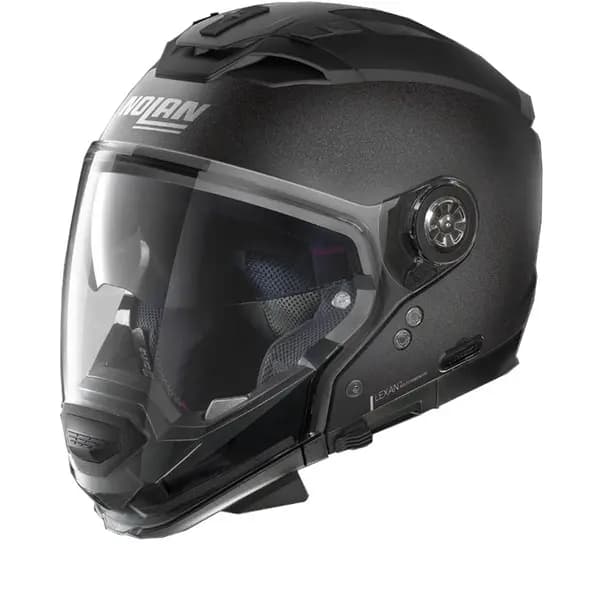 Image of Nolan N70-2 GT Special 9 ECE 22.06 Multi Helmet Size XS