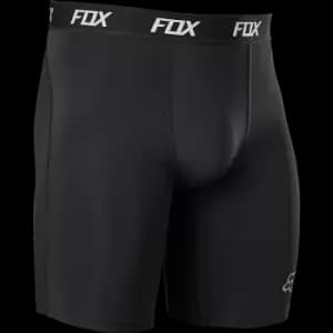 Image of BASE LAYER SHORTS