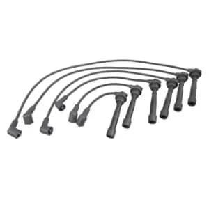 Image of Ht Lead Kit Harness ADG01659 by Blue Print