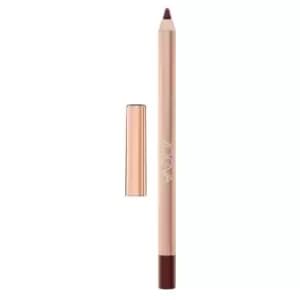 Image of Zoeva Limitless Joy Eyeliner - Black