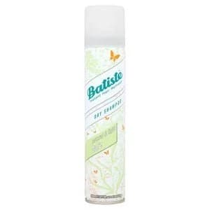 Image of Batiste Bare 200ml