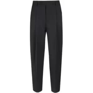 Image of Boss Farlyd184 - Black