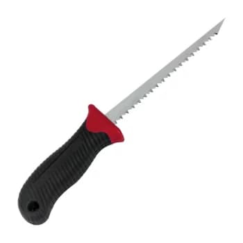 Image of MRW426 Rock Warrior Drywall Saw 6' Blade - Marshalltown