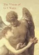 Image of vision of g f watts