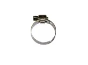 Image of STC Pliers, hose clamp T400019