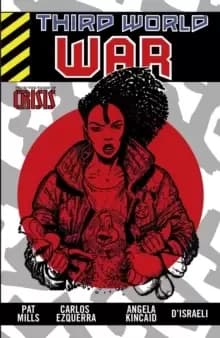 Image of Third World War : Book One