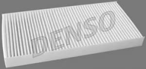 Image of Denso DCF023P Cabin Air Filter