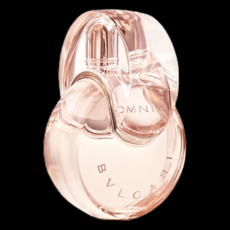 Image of BVLGARI Omnia Crystalline Eau de Parfum 100ml