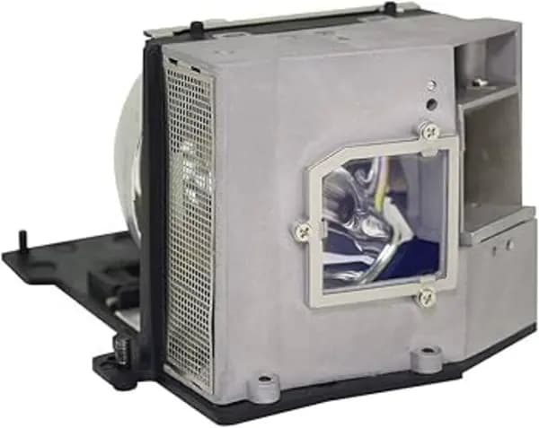 Image of Diamond Lamp For ACER PD725P Projector