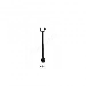 Image of Rear Upper Track Control Arm WCPBS-461